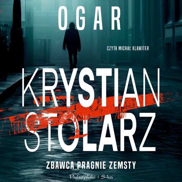 Ogar