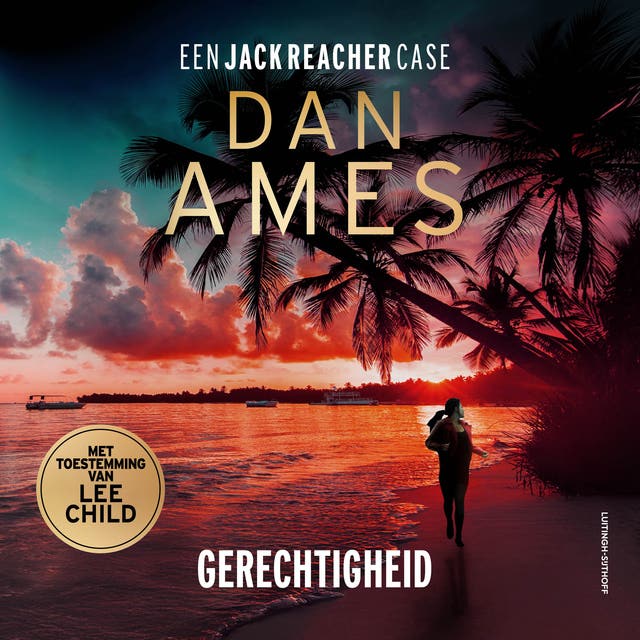 Gerechtigheid