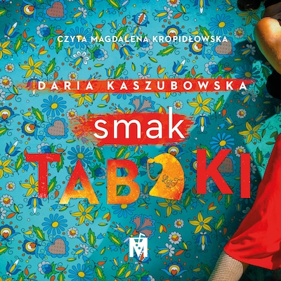 Smak tabaki