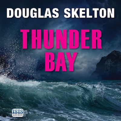 Thunder Bay