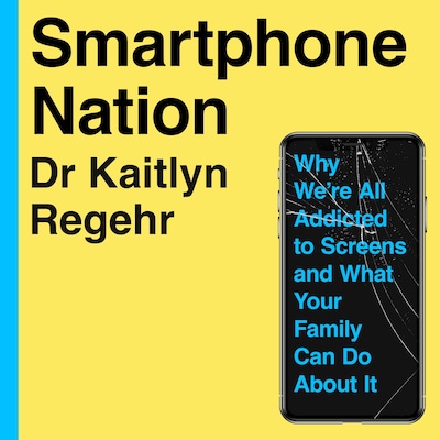 Smartphone Nation