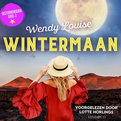 Wintermaan