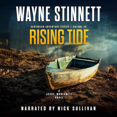 Rising Tide