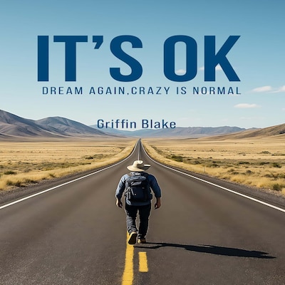 It’s OK