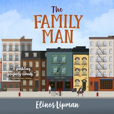The Family Man