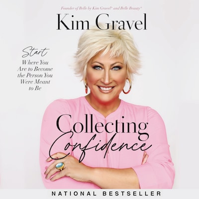 Collecting Confidence
