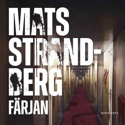 Färjan