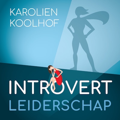 Introvert Leiderschap
