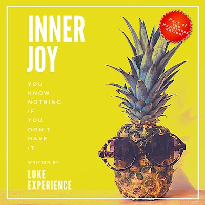 Inner Joy