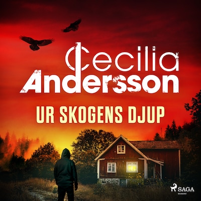 Ur skogens djup