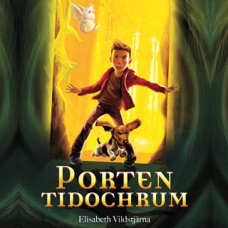 Porten Tidochrum