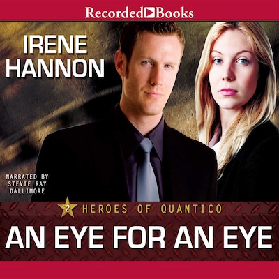 An Eye for an Eye