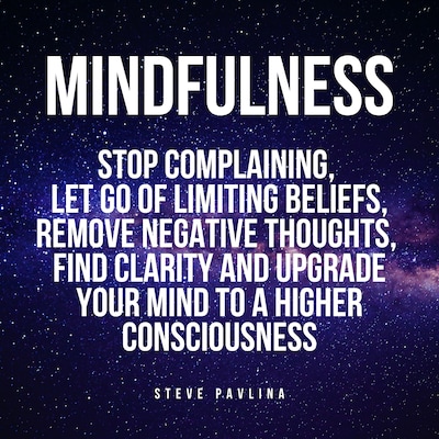 Mindfulness
