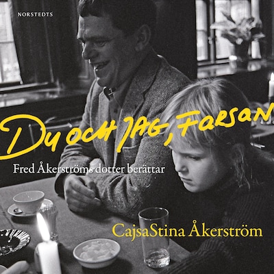Du och jag, farsan