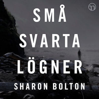 Små svarta lögner