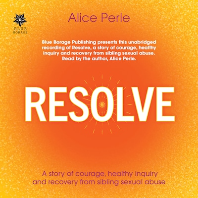 Resolve