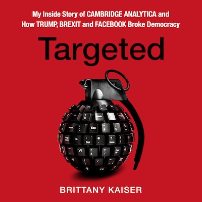 Targeted
