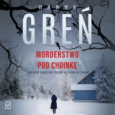 Morderstwo pod choinkę