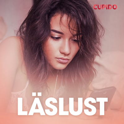 Läslust – erotisk novell