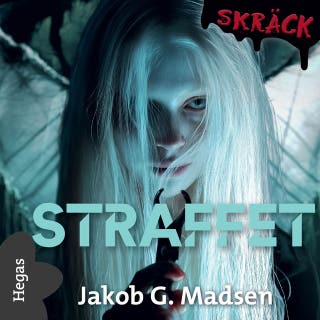 Straffet