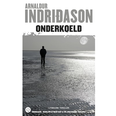 Onderkoeld
