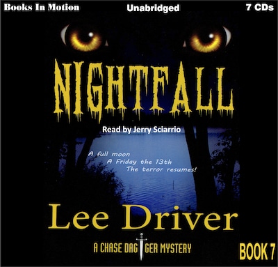 Nightfall