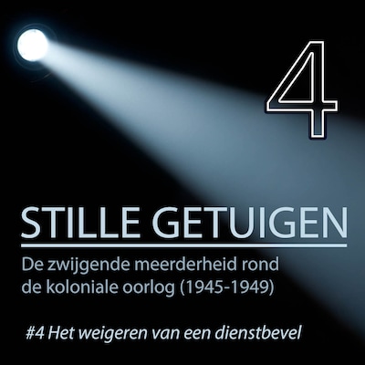 Het weigeren van een dienstbevel