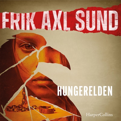 Hungerelden