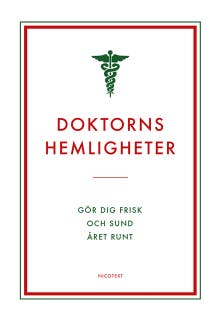 Doktorns hemligheter