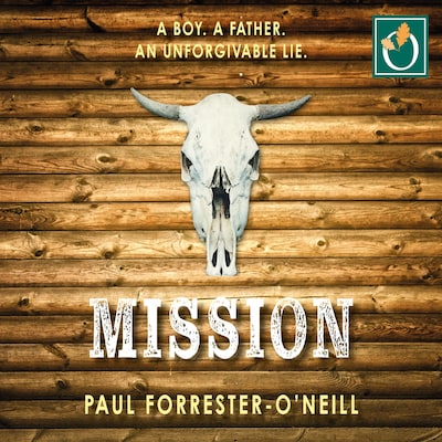 Mission