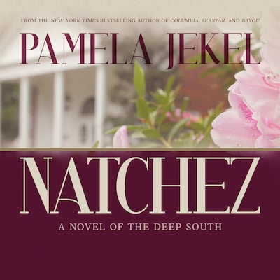 Natchez