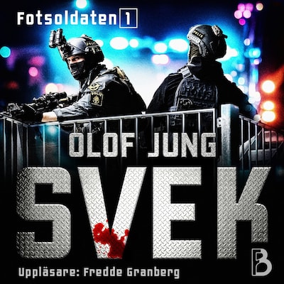 Svek