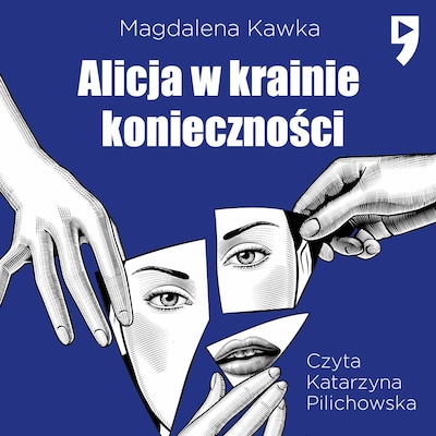 Alicja w krainie konieczności