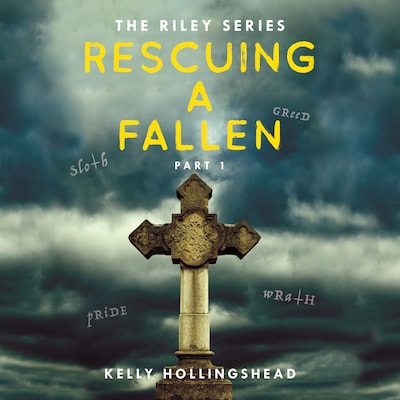 Rescuing A Fallen