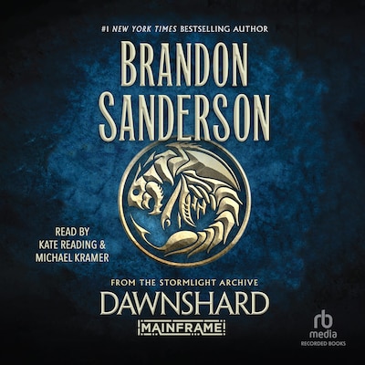 Dawnshard