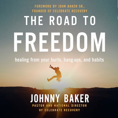 The Road to Freedom