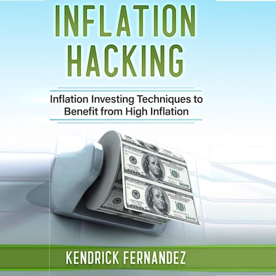 Inflation Hacking