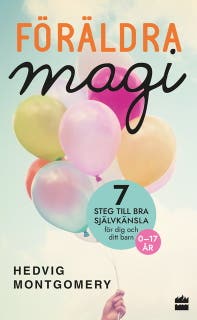 Föräldramagi