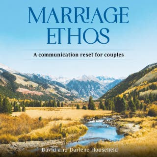 MARRIAGE ETHOS