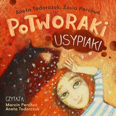 Potworaki Usypiaki