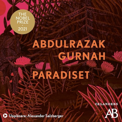 Paradiset