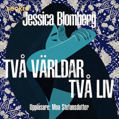 Två världar - två liv