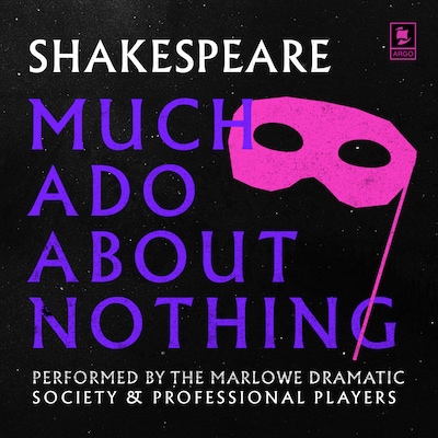 Much Ado About Nothing