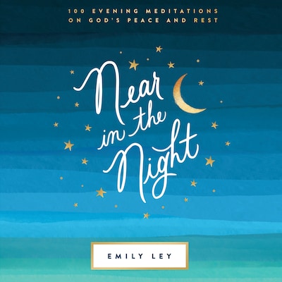 Near in the Night