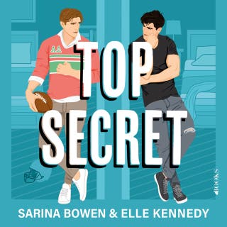 Top secret