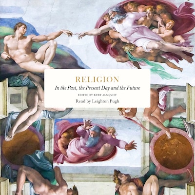Religion