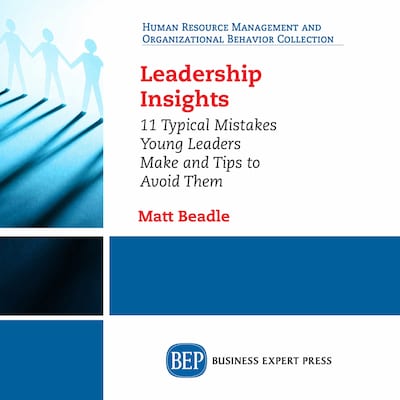 Leadership Insights
