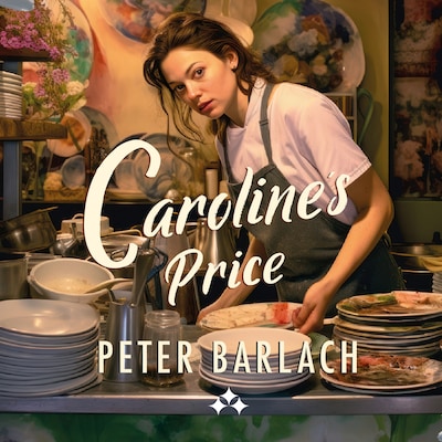 Caroline's Price