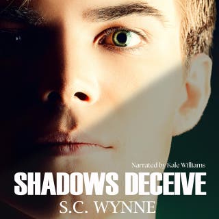 Shadows Deceive