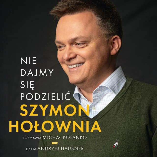Nie dajmy się podzielić